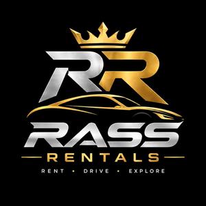 RASS Rentals