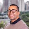Jeferson