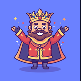Rajesh