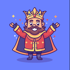 Rajesh