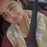 khushpreet