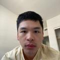 Andy
