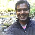 Prathap