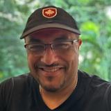 Mostafa