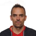 Franck