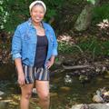 Elnora