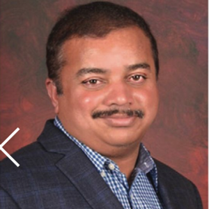 SRINI