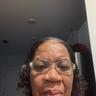 Annette
