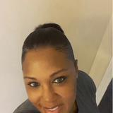 AISHA