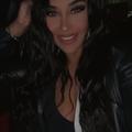 Katrina R.
