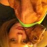 Christine