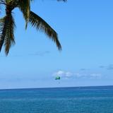 PETER