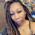 Nakeathia D.