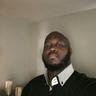 Tamond
