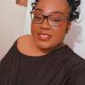 Treneshia