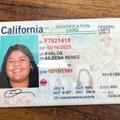 Aileena