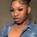 Jacquez Lashon B.