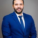 Mehdi