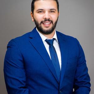 Mehdi