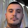 Romain