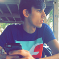 Ruben