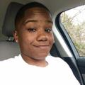 Janell