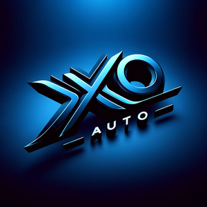 XO Auto