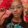 Ampriah