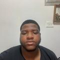 AIDAN