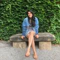 Radha N.