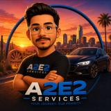 A2E2