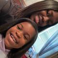 Renea