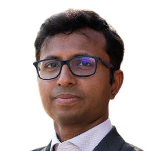 Balaji