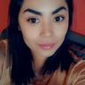 Griselda