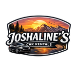 Joshaline