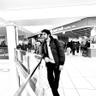 krish