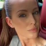 Kamila