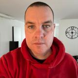 Vincent