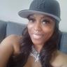 Kensha