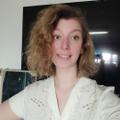 Cécile