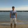 Bassem