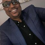 DonLarae