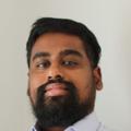 Ranujan