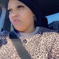 LaToya