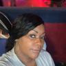 LATISHA CHARVETTE