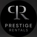 Prestige Rentals