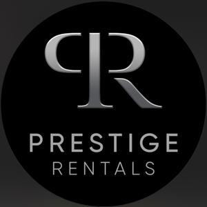 Prestige Rentals