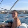 Milhane