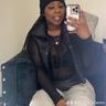 Diasha