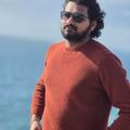 Harish